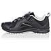 Northwave Escape Evo Scarpe Mtb Eur 45 - Foto miniatura 2