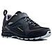 Northwave Escape Evo Scarpe Mtb Eur 45 - Foto miniatura 1