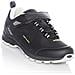 Northwave Escape Evo Scarpe Mtb Eur 45 - Foto miniatura 3