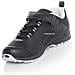 Northwave Escape Evo Scarpe Mtb Eur 45 - Foto miniatura 4