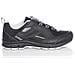 Northwave Escape Evo Scarpe Mtb Eur 45 - Foto miniatura 5