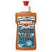Xl Liquid Halibut Pellet 250ml - Foto miniatura 1