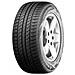Pneumatico Estivi Suv Fuoristrada 235/60 R16 100h Mp82 - Foto miniatura 1