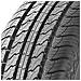 Pneumatico Estivi Suv Fuoristrada 235/60 R16 100h Mp82 - Foto miniatura 2