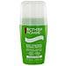 Homme Day Control Natural Protect Deodorant - Foto miniatura 1