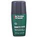 Homme Day Control Natural Protect Deodorant - Foto miniatura 2
