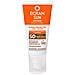 Protezione solare - Sun Lemonoil Face And Neck Fluid Spf50 50ml - Foto miniatura 1