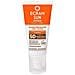 Protezione solare - Sun Lemonoil Face And Neck Fluid Spf50 50ml - Foto miniatura 2
