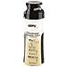 Mixer Spaetzle-mix Per Impasto Di Crepes E Sp? tzle Di - Foto miniatura 8