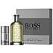 Bottled Coffret Eau De Toilette 200 Ml + Deodorant Stick 75 Ml - Foto miniatura 1