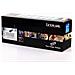 24b5828 18000pagine Ciano Cartuccia Toner E Laser - Foto miniatura 1