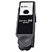 Cartucce Compatibile Con Dell Dw905 D-20 Nero - Foto miniatura 1