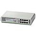 L2 Um. Ge 8p Ext. Psu 990-004858-50 In - Foto miniatura 1