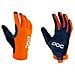 Guanti Avip Glove Long Abbigliamento Uomo - Foto miniatura 3