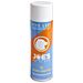 Lubrificanti E Detergenti Chain Lube Dry Manutenzione 120 Ml - Foto miniatura 1