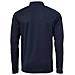 Tute Score 1/4 Zip Abbigliamento Ragazzi - Foto miniatura 2