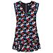 Vestiti Pepe Jeans Selenas Abbigliamento Donna Xs - Foto miniatura 1