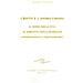 Rudolf Steiner - Cristo e l'anima umana. Il senso della vita. Le sorgenti della moralità. Antroposofia e cristianesimo - Foto miniatura 1