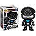 Black Ranger (power Rangers 2017) Pop! Vinyl Figure - Foto miniatura 1
