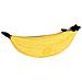 Astucci Kipling Banana Valigie One Size - Foto miniatura 1
