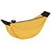Astucci Kipling Banana Valigie One Size - Foto miniatura 2