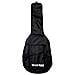 Custodia morbida per chitarra Classic Guitar Bag (eko Line) - Foto miniatura 1