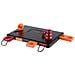 Attività Per Cani Gioco Di Strategia Move2win 34x13x6 Cm 32025 - Foto miniatura 1