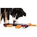 Attività Per Cani Gioco Di Strategia Move2win 34x13x6 Cm 32025 - Foto miniatura 4