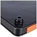 Attività Per Cani Gioco Di Strategia Move2win 34x13x6 Cm 32025 - Foto miniatura 5