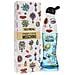 So Real Cheap & Chic Eau De Toilette 100ml - Foto miniatura 8
