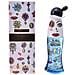 So Real Cheap & Chic Eau De Toilette 100ml - Foto miniatura 3