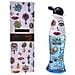 So Real Cheap & Chic Eau De Toilette 100ml - Foto miniatura 1