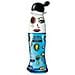 So Real Cheap & Chic Eau De Toilette 100ml - Foto miniatura 6
