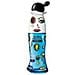So Real Cheap & Chic Eau De Toilette 100ml - Foto miniatura 4