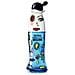 So Real Cheap & Chic Eau De Toilette 100ml - Foto miniatura 7