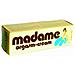 Madame Orgasm Cream Crema Intima Per Lei 18 Ml - Foto miniatura 1