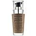 Fondotinta Fluido Dress Me Perfect 05 - Foto miniatura 1