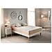 Materasso Memory Royal Multizone, 25 Cm, 100x180 Cm - Foto miniatura 5
