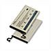 Batteria Eb-bg930abe Li-ion 2800 Mah Compatibile - Foto miniatura 1