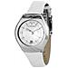 Orologio Ct7694m-02. Quarzo, Colore Bianco. Uomo. - In ordine - Foto miniatura 2