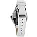 Orologio Ct7694m-02. Quarzo, Colore Bianco. Uomo. - In ordine - Foto miniatura 3