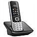 Gigaset S850, Int. , Platin / schwarz - Foto miniatura 1