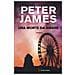 Peter James - Una Morte Da Amare - Foto miniatura 1