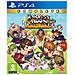 Harvest Moon Light of Hope Complete Ed  - Foto miniatura 1