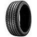 Gomme Pneumatico Estive 185-55 R15 - Foto miniatura 1