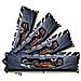 Flare X (for Amd) F4-3200c16q-64gfx Memoria 64 Gb Ddr4 3200 Mhz - Foto miniatura 1