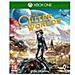 Xbox One Outer Worlds Europa - Foto miniatura 1