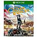 Xbox One Outer Worlds Europa - Foto miniatura 2