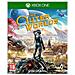 Xbox One Outer Worlds Europa - Foto miniatura 3