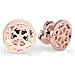 Jewelry Mod. Ube29077 - Foto miniatura 1